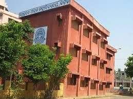Madhusudan_Law_College